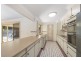 16 McIntyre Close, Port Macquarie NSW 2444