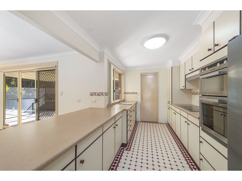 16 McIntyre Close, Port Macquarie NSW 2444