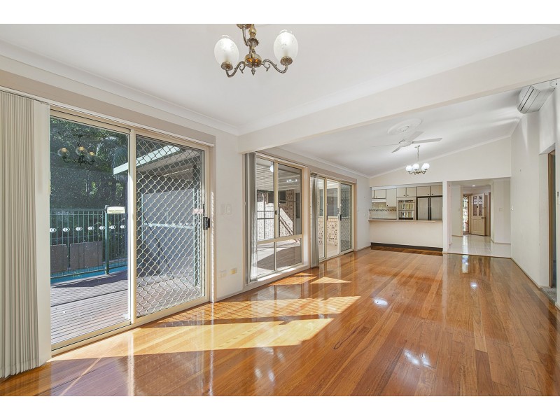 16 McIntyre Close, Port Macquarie NSW 2444