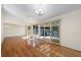16 McIntyre Close, Port Macquarie NSW 2444