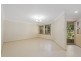 16 McIntyre Close, Port Macquarie NSW 2444