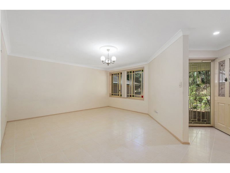 16 McIntyre Close, Port Macquarie NSW 2444