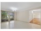 16 McIntyre Close, Port Macquarie NSW 2444