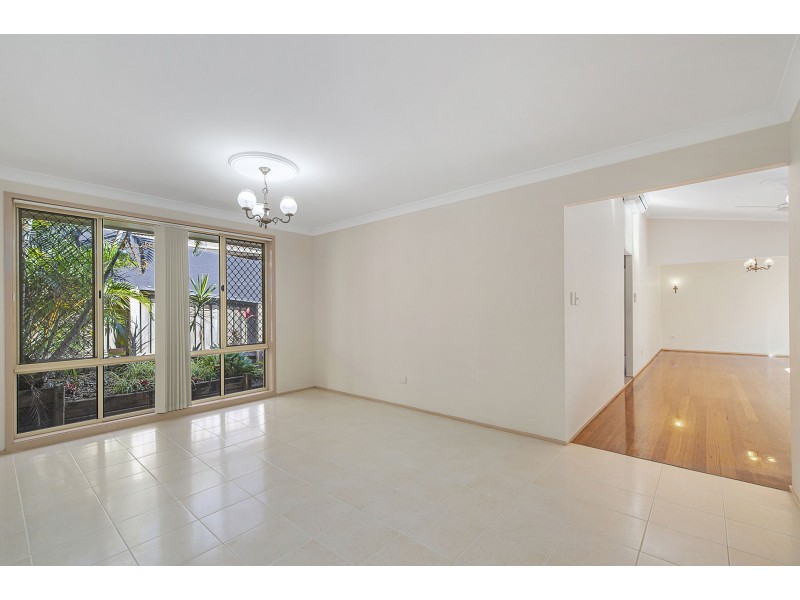 16 McIntyre Close, Port Macquarie NSW 2444