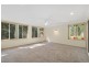 16 McIntyre Close, Port Macquarie NSW 2444