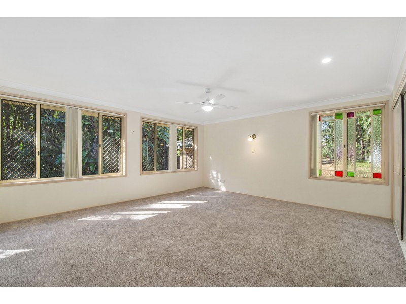 16 McIntyre Close, Port Macquarie NSW 2444