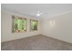 16 McIntyre Close, Port Macquarie NSW 2444