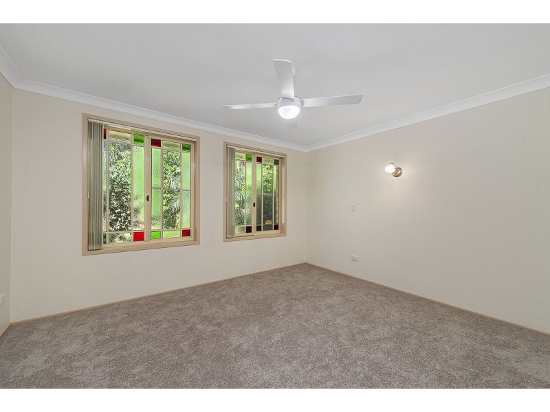 16 McIntyre Close, Port Macquarie NSW 2444