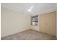 16 McIntyre Close, Port Macquarie NSW 2444