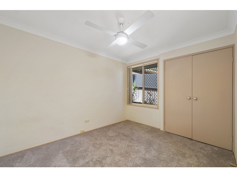 16 McIntyre Close, Port Macquarie NSW 2444