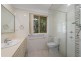 16 McIntyre Close, Port Macquarie NSW 2444