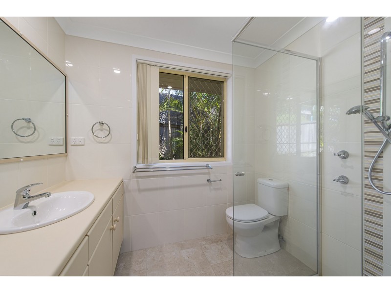 16 McIntyre Close, Port Macquarie NSW 2444