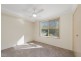 16 McIntyre Close, Port Macquarie NSW 2444