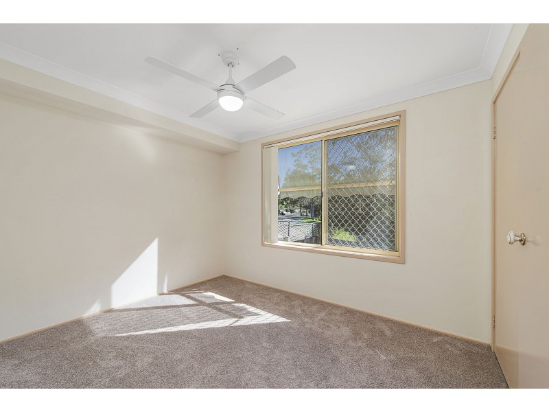 16 McIntyre Close, Port Macquarie NSW 2444