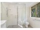 16 McIntyre Close, Port Macquarie NSW 2444