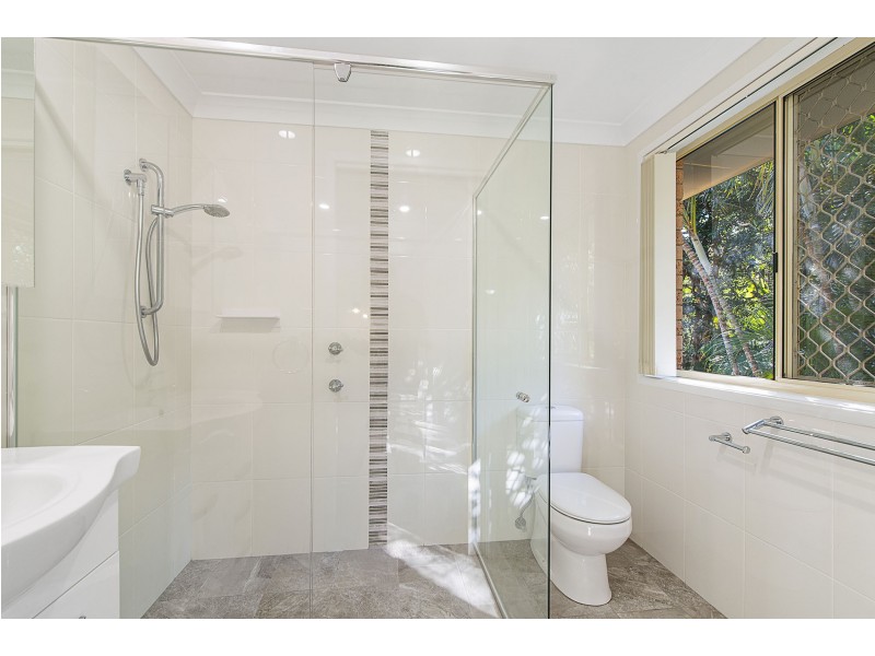 16 McIntyre Close, Port Macquarie NSW 2444