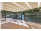 16 McIntyre Close, Port Macquarie NSW 2444