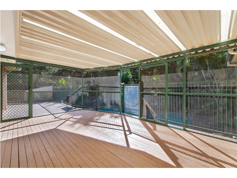 16 McIntyre Close, Port Macquarie NSW 2444