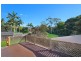 16 McIntyre Close, Port Macquarie NSW 2444
