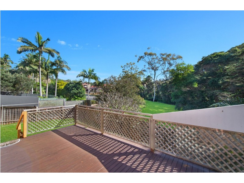 16 McIntyre Close, Port Macquarie NSW 2444