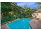 16 McIntyre Close, Port Macquarie NSW 2444