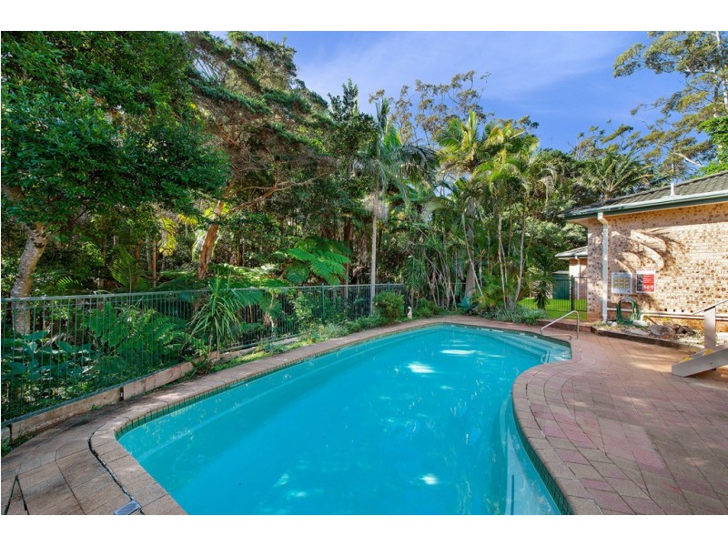 16 McIntyre Close, Port Macquarie NSW 2444