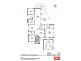 16 McIntyre Close, Port Macquarie NSW 2444 Floorplan