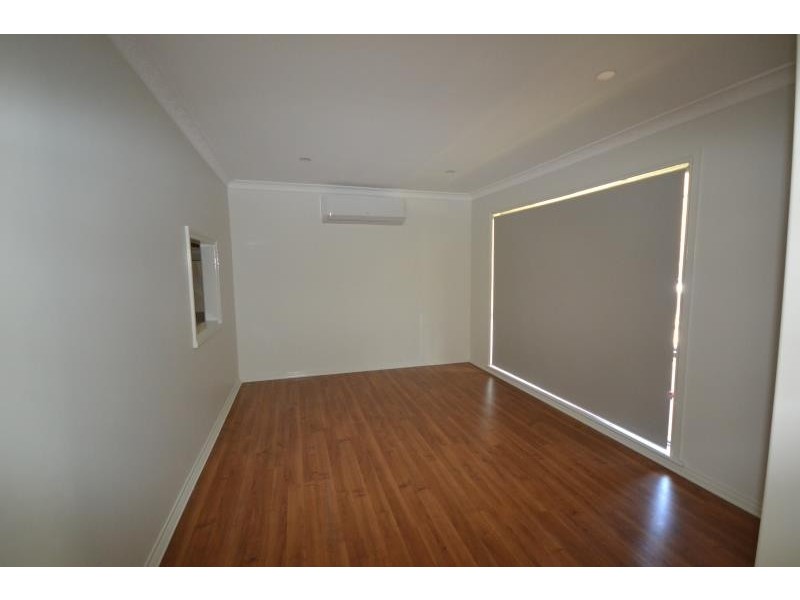 9 MELALEUCA PLACE, Port Macquarie NSW 2444