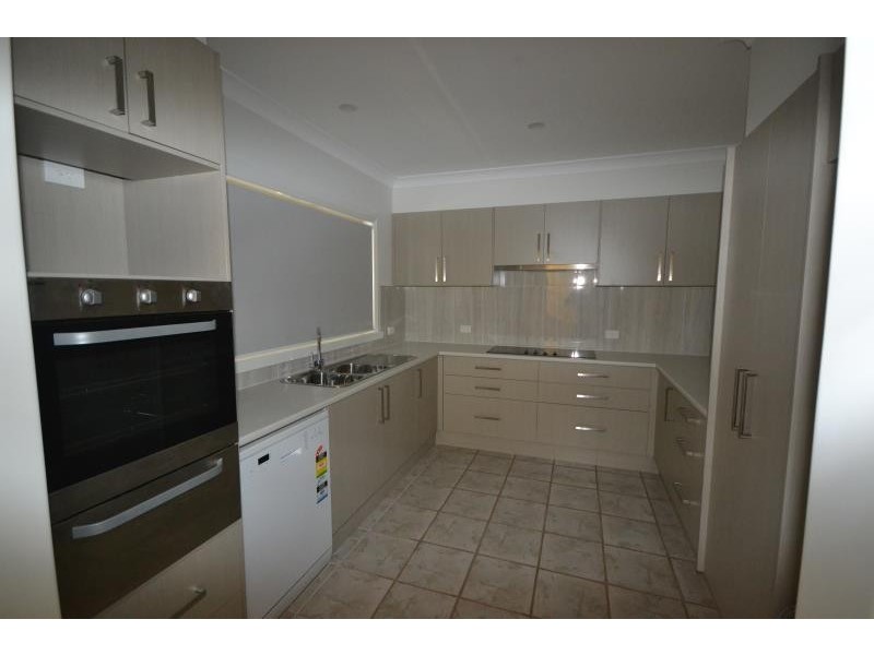 9 MELALEUCA PLACE, Port Macquarie NSW 2444