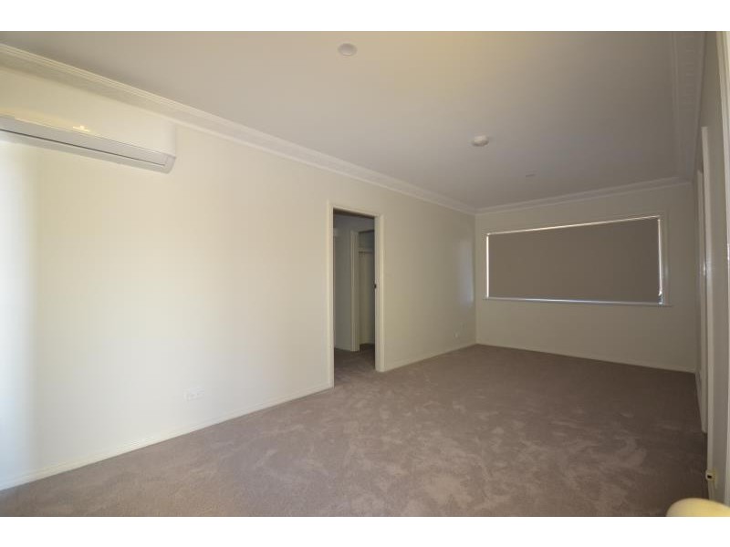 9 MELALEUCA PLACE, Port Macquarie NSW 2444