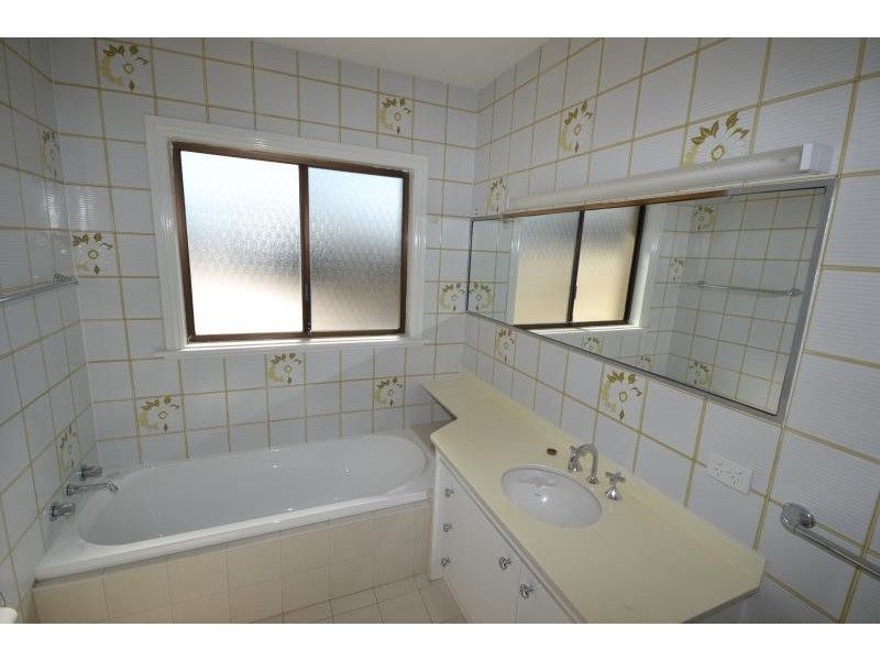 9 MELALEUCA PLACE, Port Macquarie NSW 2444