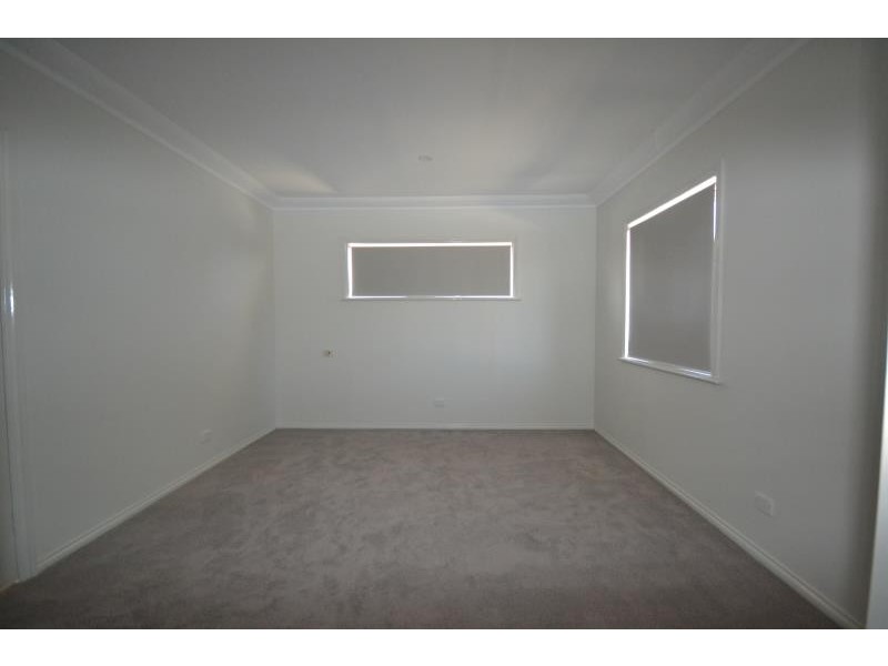 9 MELALEUCA PLACE, Port Macquarie NSW 2444