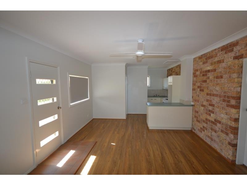 9 MELALEUCA PLACE, Port Macquarie NSW 2444