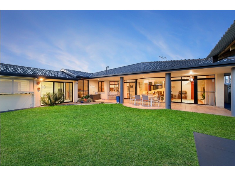 20 Laguna Place, Port Macquarie NSW 2444