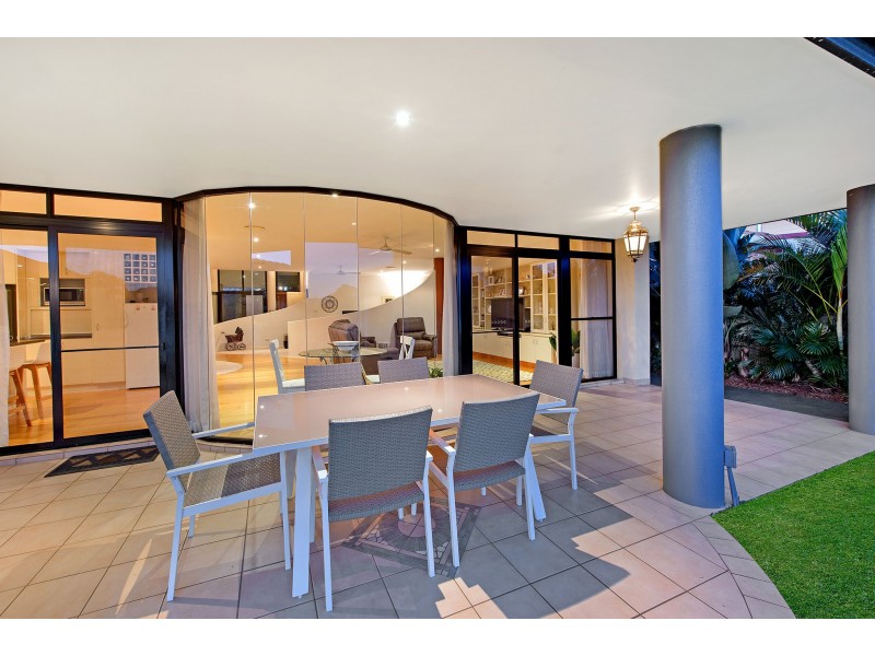 20 Laguna Place, Port Macquarie NSW 2444