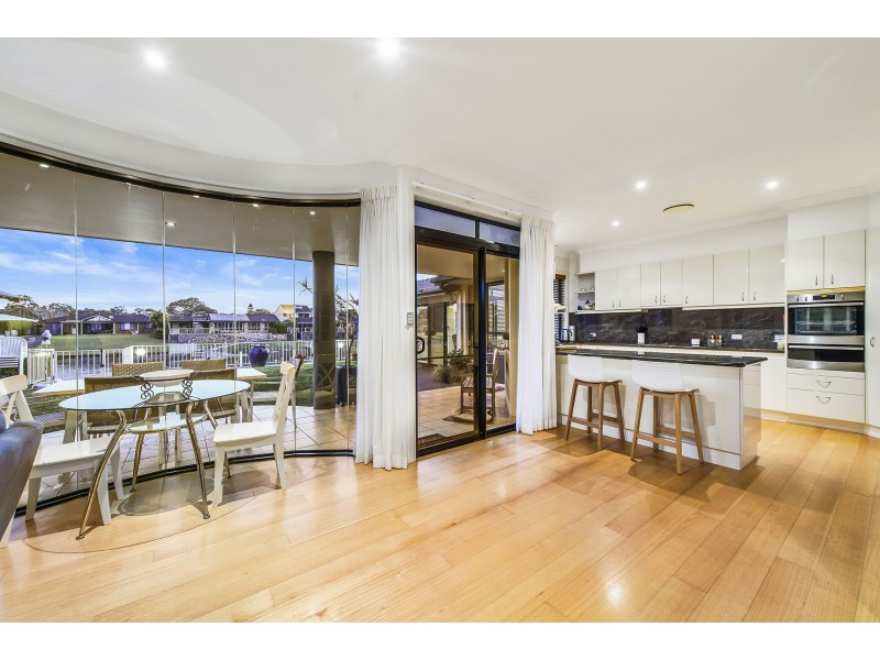 20 Laguna Place, Port Macquarie NSW 2444