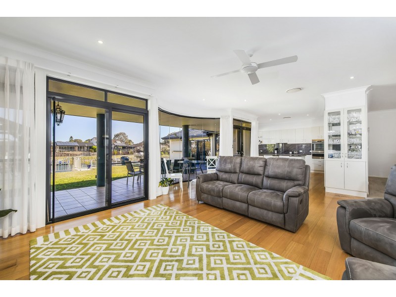 20 Laguna Place, Port Macquarie NSW 2444