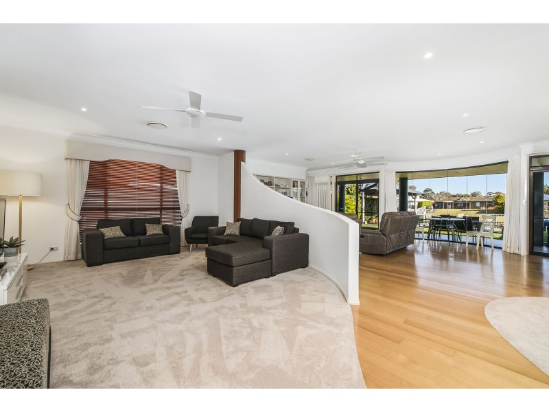 20 Laguna Place, Port Macquarie NSW 2444