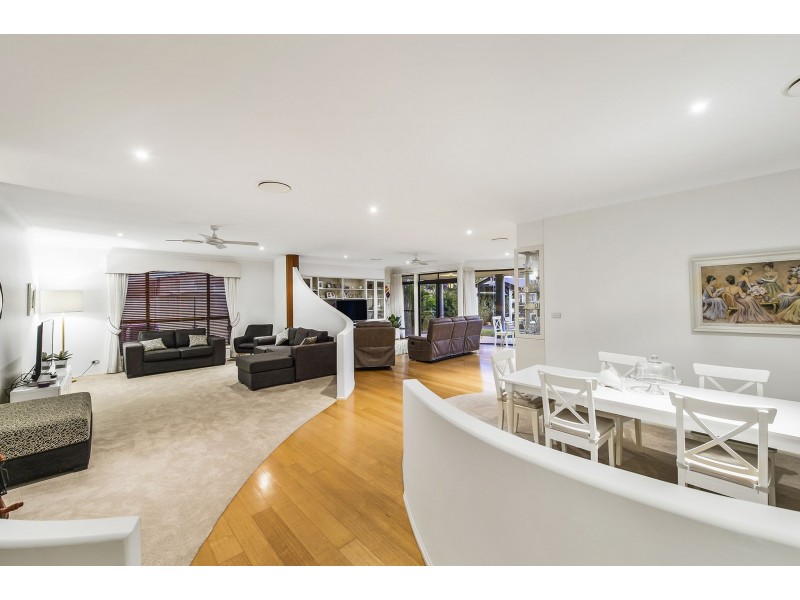 20 Laguna Place, Port Macquarie NSW 2444