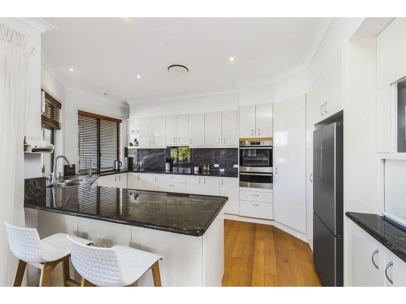 20 Laguna Place, Port Macquarie NSW 2444