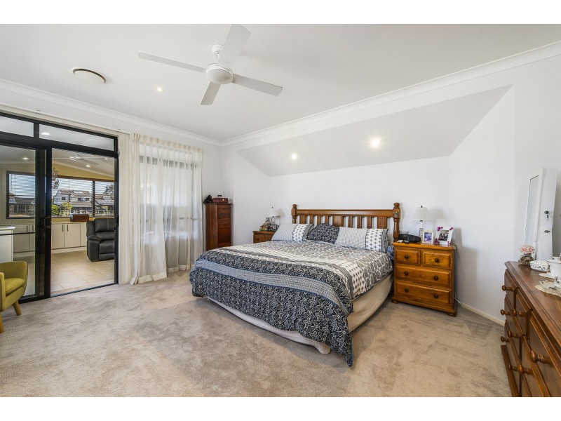 20 Laguna Place, Port Macquarie NSW 2444