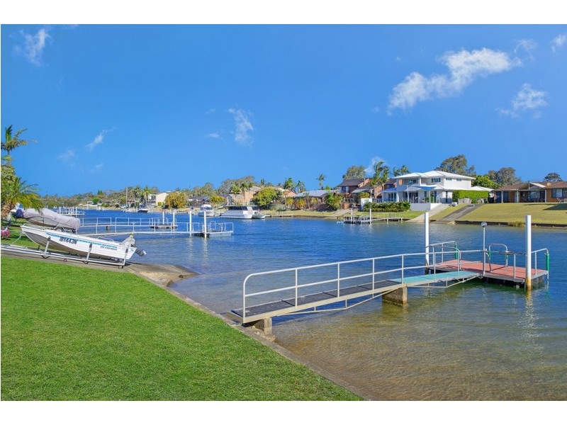 20 Laguna Place, Port Macquarie NSW 2444