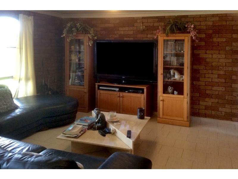 818 OCEAN DRIVE, Bonny Hills NSW 2445