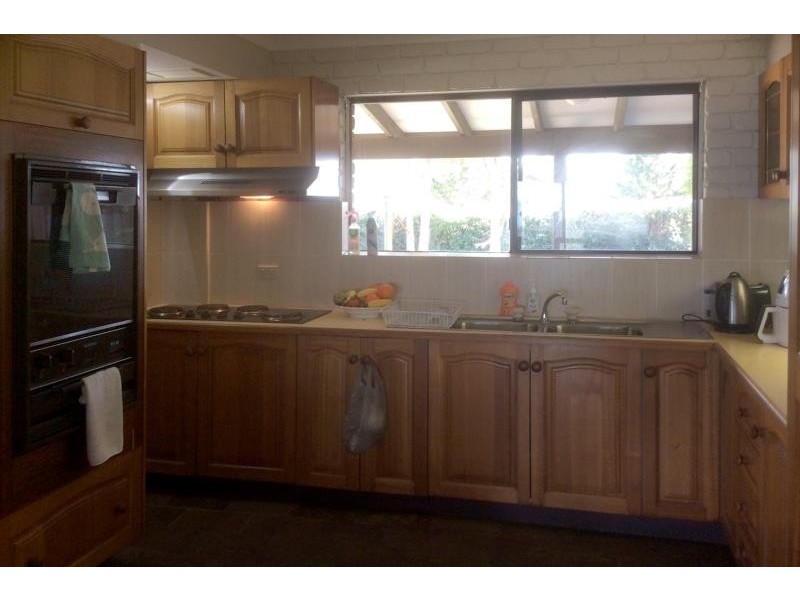 818 OCEAN DRIVE, Bonny Hills NSW 2445