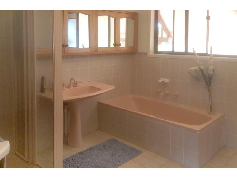 818 OCEAN DRIVE, Bonny Hills NSW 2445