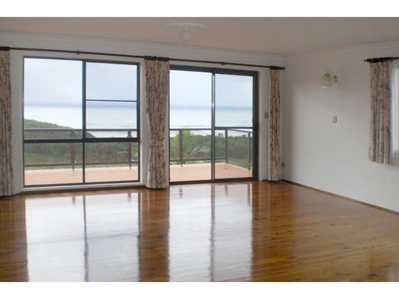 818 OCEAN DRIVE, Bonny Hills NSW 2445