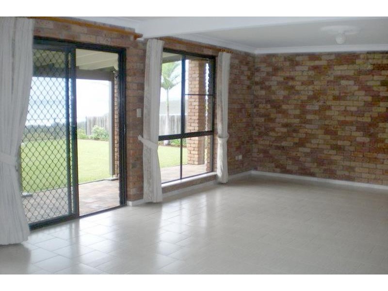 818 OCEAN DRIVE, Bonny Hills NSW 2445