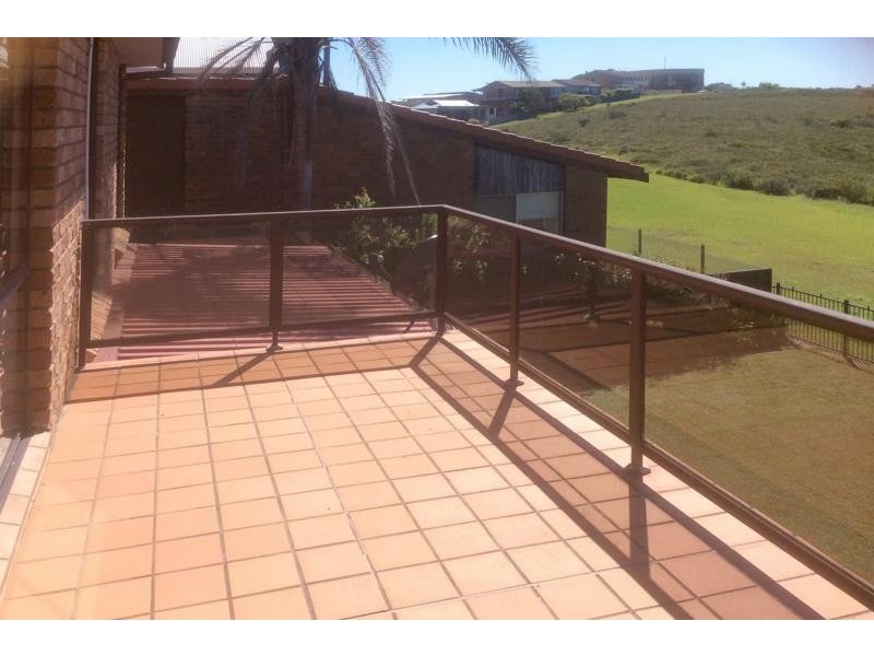 818 OCEAN DRIVE, Bonny Hills NSW 2445