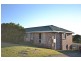 51 BURRAWONG DRIVE, Port Macquarie NSW 2444