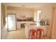 51 BURRAWONG DRIVE, Port Macquarie NSW 2444